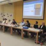 Nov sistem zbiranja mešane komunalne embalaže v občini Log - Dragomer