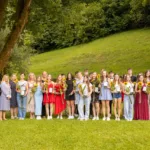 Najboljše učenke in učenci prejeli županovo priznanje