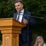 Na proslavi ob prazniku občine in dnevu državnosti podelili občinska priznanja