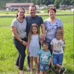 ''Pomemben dosežek vidimo v tem, da smo se po naravnih ujmah, kot so žled in poplave, vedno znova pobrali in nadaljevali z delom.''