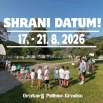 Pestro poletje v občini