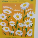 Tedni vseživljenjskega učenja v Občini Log – Dragomer znova povezali skupnost