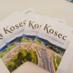 KUD Kosec s pestro paleto dogodkov obogatil Tedne vseživljenjskega učenja in občinsko praznovanje