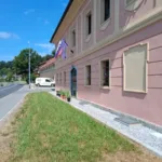 Tudi v Župniji Brezovica vedno aktivno spodbujamo izgradnjo demokracije od spodaj navzgor