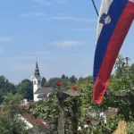 Tudi v Župniji Brezovica vedno aktivno spodbujamo izgradnjo demokracije od spodaj navzgor