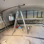 Mladi spreminjajo podobo skupnega prostora