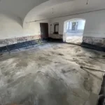 Mladi spreminjajo podobo skupnega prostora