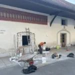 Mladi spreminjajo podobo skupnega prostora