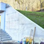 Vodovoda Koti - začenja se priključevanje objektov