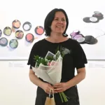 Nevidni ritmi Jane Mršnik