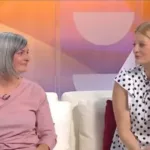 Spoznajte Društvo močnih src – Most podpore