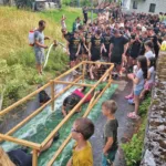 Rekordni Argotlon – skoraj 500 udeležencev