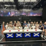 OŠ Horjul na Pop tv