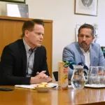 Komunalno podjetje Vrhnika z dobičkom