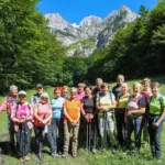 Sončki še tretjič v Kamniški Bistrici