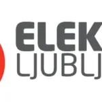 Obvestilo o izklopu (Ljubljanska cesta)