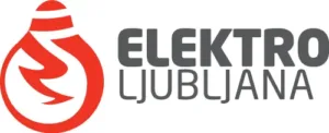 Obvestilo o izklopu (Slovenska cesta)