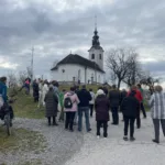 Tehnična in kulturna  dediščina v naših zvonikih