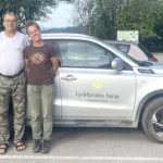 Kakšni skrbniki naravne in druge dediščine smo?