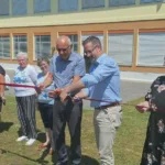 Iz korenin raste prihodnost