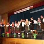 Jubilejni 25. koncert FS Grof Blagaj