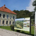 Pomagajte ohraniti horjulsko narečje