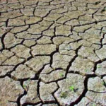 PRIJAVA ŠKODE ZARADI POSLEDIC  SUŠE 2026