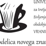 U3ŽO Vrhnika, študijsko leto 2026/2027: vpis