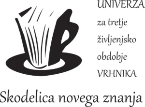 U3ŽO Vrhnika, študijsko leto 2026/2027: vpis