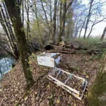 Vabilo družbeno odgovornim podjetjem in društvom k sodelovanju v okoljskih akcijah