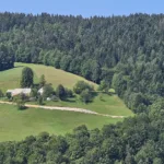 Občina nadaljuje aktivnosti na področju sanacije po poplavah