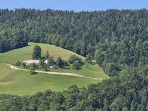 Občina nadaljuje aktivnosti na področju sanacije po poplavah