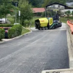 BOLJ VAREN VSTOP V NOVO ŠOLSKO LETO