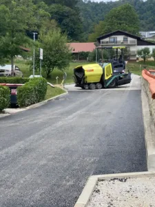 Bolj varen vstop v novo šolsko leto