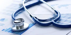 Sprememba urnika v ambulanti Lucije Galič