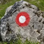 Planinsko društvo Horjul – program izletov v septembru