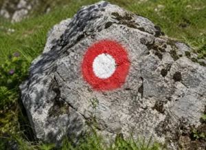 Planinsko društvo Horjul – program izletov v septembru