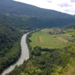 Vabilo na izlet