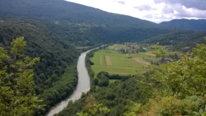Vabilo na izlet