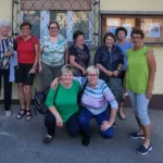 Cankar – Kettejev večer