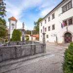 Kaj se skriva pod okriljem Javnega zavoda Polhograjska graščina