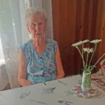 91. rojstni dan