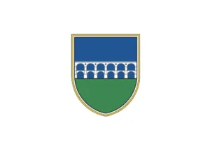 Prvi obrisi kandidatov za borovniškega župana
