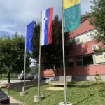 Prometna varnost v novem šolskem letu