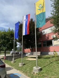 Prometna varnost v novem šolskem letu