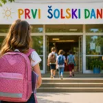 Srečno in varno v novo šolsko leto 2026/2027