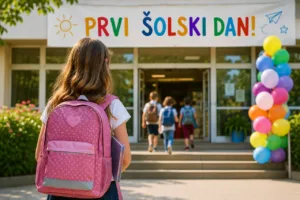 Srečno in varno v novo šolsko leto 2026/2027