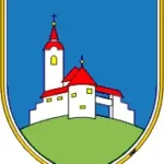JAVNA RAZGRNITEV PREDLOGA EVIDENCE STAVBNIH ZEMLJIŠČ – ESZ