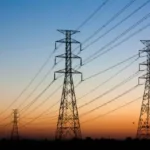 Obvestilo o izklopu električne energije PODOLNICA BŠ