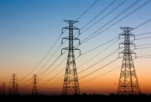 Obvestilo o izklopu električne energije PODOLNICA BŠ